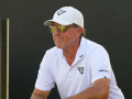 Phil Mickelson: “2025 có thể là chương cuối của tôi tại U.S Open:”