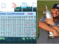 Liệu U.S Open có đang dần trở nên "dễ thở"?