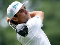 Joaquin Niemann: "Thi đấu tại LIV Golf giúp tôi thăng hoa hơn ở major"