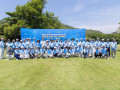Vinpearl Golf Nha Trang Amateur Open 2025: Cú hích khởi động mùa hè bùng nổ