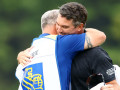 Thắng tại hố playoff thứ tư, Ryan Fox vô địch RBC Canadian Open 2025