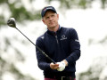 Nhóm đấu của Luke Donald tại Scottish Open hé lộ những ứng viên Ryder Cup?