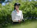 Evian Championship: Một golfer mất cơ hội vượt cắt vì án phạt chơi chậm 