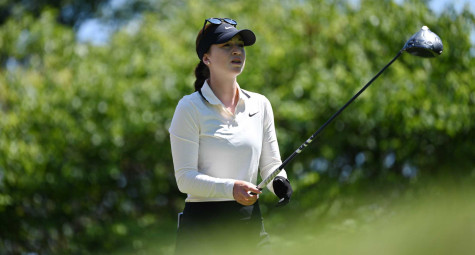 Evian Championship: Một golfer mất cơ hội vượt cắt vì án phạt chơi chậm 