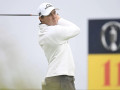 The Open 2025 mở màn kịch tính: 5 golfer từ 5 quốc gia cùng chia sẻ ngôi đầu