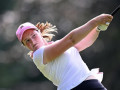 Golfer nghiệp dư Lottie Woad giành quyền gia nhập LPGA Tour