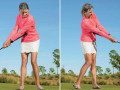 Làm sao để thêm cú pitch-and-run vào kỹ thuật short game?