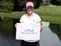 Golfer nữ nghiệp dư số 1 thế giới Lottie Woad chính thức gia nhập LPGA Tour