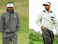 Jason Day khuấy đảo The Open bằng outfit “gây bão” trước giờ G