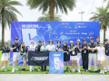 Tổ chức thành công ACE Golf Tour – Chapter 5: 5 năm kết nối cộng đồng golfer Hà Nội