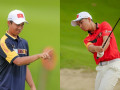 Nguyễn Anh Minh và Hồ Anh Huy qua cắt loại tại U.S. Junior Amateur 2025
