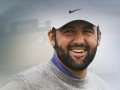 Scottie Scheffler vô địch The Open 2025, sở hữu 3/4 mảnh ghép Grand Slam