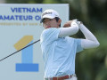 Golfer trẻ Austin Lê trúng tuyển Đại học Yale danh tiếng