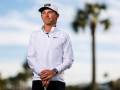 Thần đồng golf Mỹ Miles Russell nói không với PGA Tour sớm