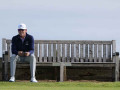 Golfer hạng 4.689 thế giới gây bất ngờ tại The Open 2025