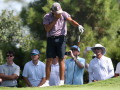 Charlie Woods đánh 81 gậy mở màn U.S. Junior Amateur