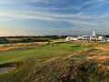 The Open 2026 ấn định địa điểm thi đấu: Royal Birkdale huyền thoại