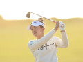 Đỉnh bảng major xáo trộn, ai sẽ lên ngôi ở AIG Women’s Open 2025?