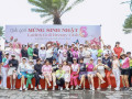 Ladies Golf & Beauty Club mừng sinh nhật 6 năm