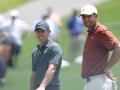 PGA Tour nâng cấp trải nghiệm xem, chiều lòng người hâm mộ