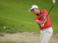 Nguyễn Anh Minh lần thứ hai liên tiếp lọt vào Tứ kết U.S. Junior Amateur