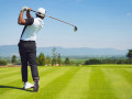 Lỗi swing nào khiến golfer mất hàng chục yard?