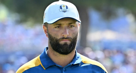 LIV Golf ngừng chi trả tiền phạt, golfer LIV có thể mất suất Ryder Cup
