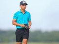 Nguyễn Anh Minh: "Tôi cảm thấy lạc quan về tương lai golf Việt!"