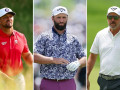 The Open Championship 2025: Cuộc đổ bộ lịch sử của “đội quân LIV Golf”