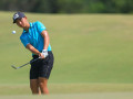 Nguyễn Anh Minh vượt qua cắt loại tại Western Amateur 2025