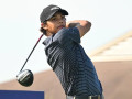 Charlie Woods bứt phá tại Junior PGA Championship với vòng đấu 66 gậy