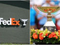 PGA Tour điều chỉnh phân bổ quỹ thưởng 100 triệu USD FedEx Cup