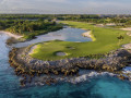 Trải nghiệm chơi golf đẳng cấp giữa thiên đường Caribe với Punta Espada 