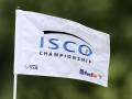 Nhiều tên tuổi rút lui, ISCO Championship đón thế hệ mới lên sàn đấu PGA Tour
