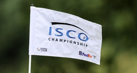 Nhiều tên tuổi rút lui, ISCO Championship đón thế hệ mới lên sàn đấu PGA Tour