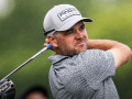 Genesis Scottish Open: Corey Conners suýt tái hiện HIO par-4 lịch sử