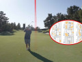 Vì sao cựu PGA Tour pro khuyên amateur nên… vứt bỏ tờ pin sheet?