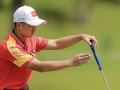 Nguyễn Anh Minh dừng chân sớm tại U.S. Amateur 2025