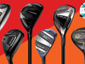 Gậy Hybrid có còn là “vị cứu tinh” thay thế long irons?