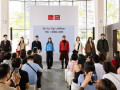 Cùng UNIQLO “tìm lại vẻ đẹp kinh điển” qua BST LifeWear Thu/Đông 2025