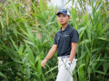 Golfer trẻ Nguyễn Bảo Minh góp mặt trên BXH Golf Nghiệp dư Thế giới