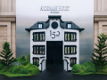 Audemars Piguet kỷ niệm cột mốc 150 năm với không gian triển lãm “The House of Wonders” tại Việt Nam