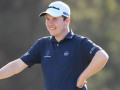 Vòng 3 BMW Championship: Robert MacIntyre đứng vững trước sức ép từ Scottie Scheffler