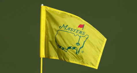 Công bố tiêu chí mới tham dự major: Thêm cơ hội cho golfer toàn cầu