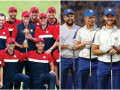 Ralph Lauren vs Loro Piana: Cuộc đua Ryder Cup 