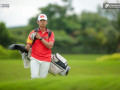 Austin Lê xếp hạng T31 sau 36 hố Junior PLAYERS 2025