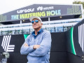 Greg Norman: Đại sứ Du lịch Việt Nam chính thức khép lại hành trình tại LIV Golf