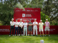 Chờ đợi những khoảnh khắc bùng nổ tại Giải Vô địch Golf Quốc gia - Gia Lai 2025