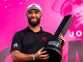 Vì sao Jon Rahm "trắng tay" danh hiệu nhưng vẫn vô địch toàn mùa LIV Golf 2025?
