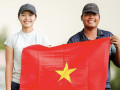 Giải Vô địch Golf Quốc gia - Gia Lai 2025 qua các con số